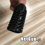Zdjęcie 3