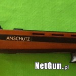 Zdjęcie 4