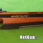 Zdjęcie 5