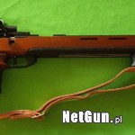 Zdjęcie 6