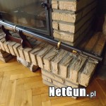 Zdjęcie 2