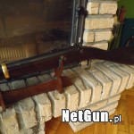Zdjęcie 3