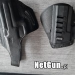 Zdjęcie 3