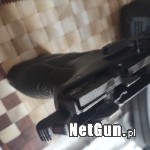 Zdjęcie 4