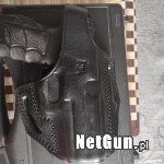 Zdjęcie 7