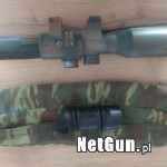 Zdjęcie 2