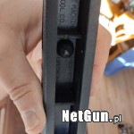 Zdjęcie 3