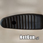 Zdjęcie 2