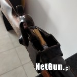 Zdjęcie 4