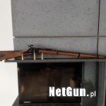 Zdjęcie 2