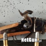 Zdjęcie 3