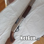 Zdjęcie 4