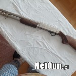 Zdjęcie 2