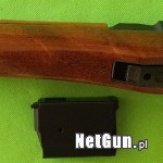 Zdjęcie 5
