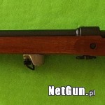 Zdjęcie 6