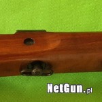 Zdjęcie 2