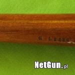 Zdjęcie 4