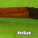 Zdjęcie 7