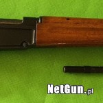 Zdjęcie 2