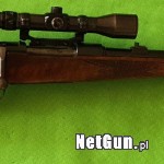 Zdjęcie 4