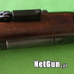 Zdjęcie 4