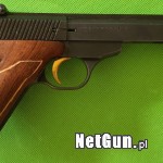 Zdjęcie 7