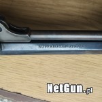 Zdjęcie 4