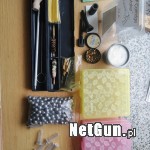 Zdjęcie 6