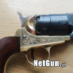 Zdjęcie 8