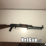 Zdjęcie 5