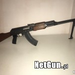 Zdjęcie 2