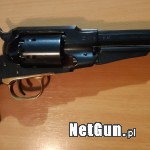 Zdjęcie 4