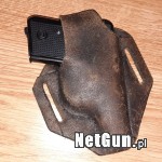 Zdjęcie 3