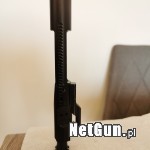 Zdjęcie 4