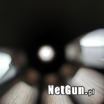 Zdjęcie 7