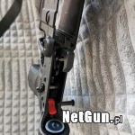 Zdjęcie 5