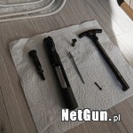 Zdjęcie 8