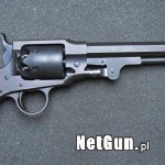 Zdjęcie 4