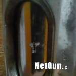 Zdjęcie 7