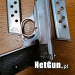 Zdjęcie 5
