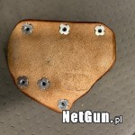 Zdjęcie 2