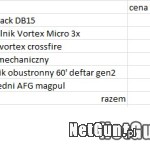 Zdjęcie 6