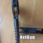 Zdjęcie 2