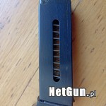 Zdjęcie 4