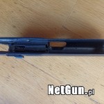 Zdjęcie 5