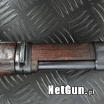 Zdjęcie 5