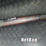 Zdjęcie 9