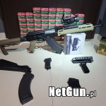 Zdjęcie 6