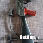 Zdjęcie 4
