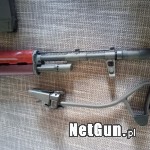 Zdjęcie 7